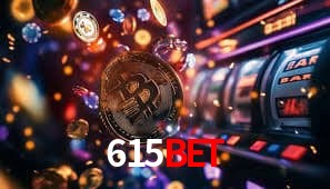 Interface Premium 615BET