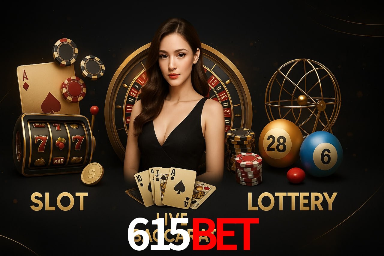 615BET Belo Horizonte - Promo Tips