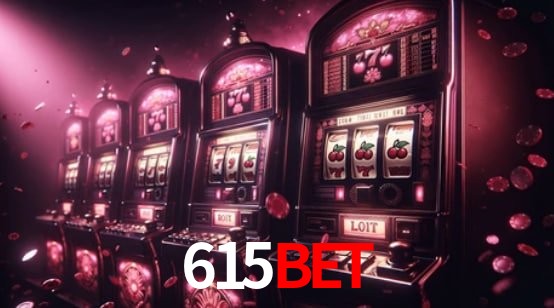 Torneios 615BET