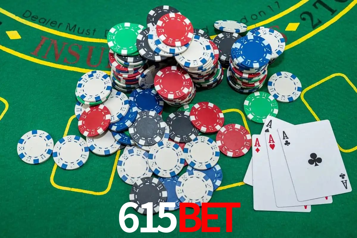 Estratégias Crash Games 615BET