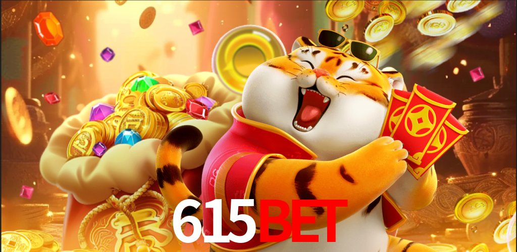 615BET.com