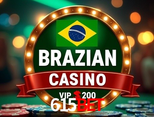 615BET - Análise de Mercados Esportivos