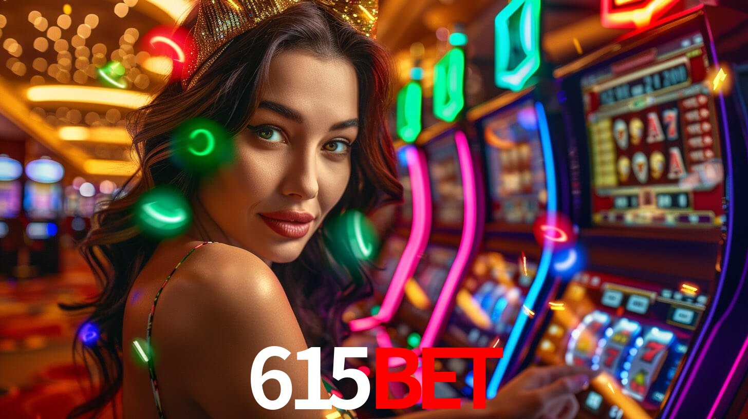 615BET.com