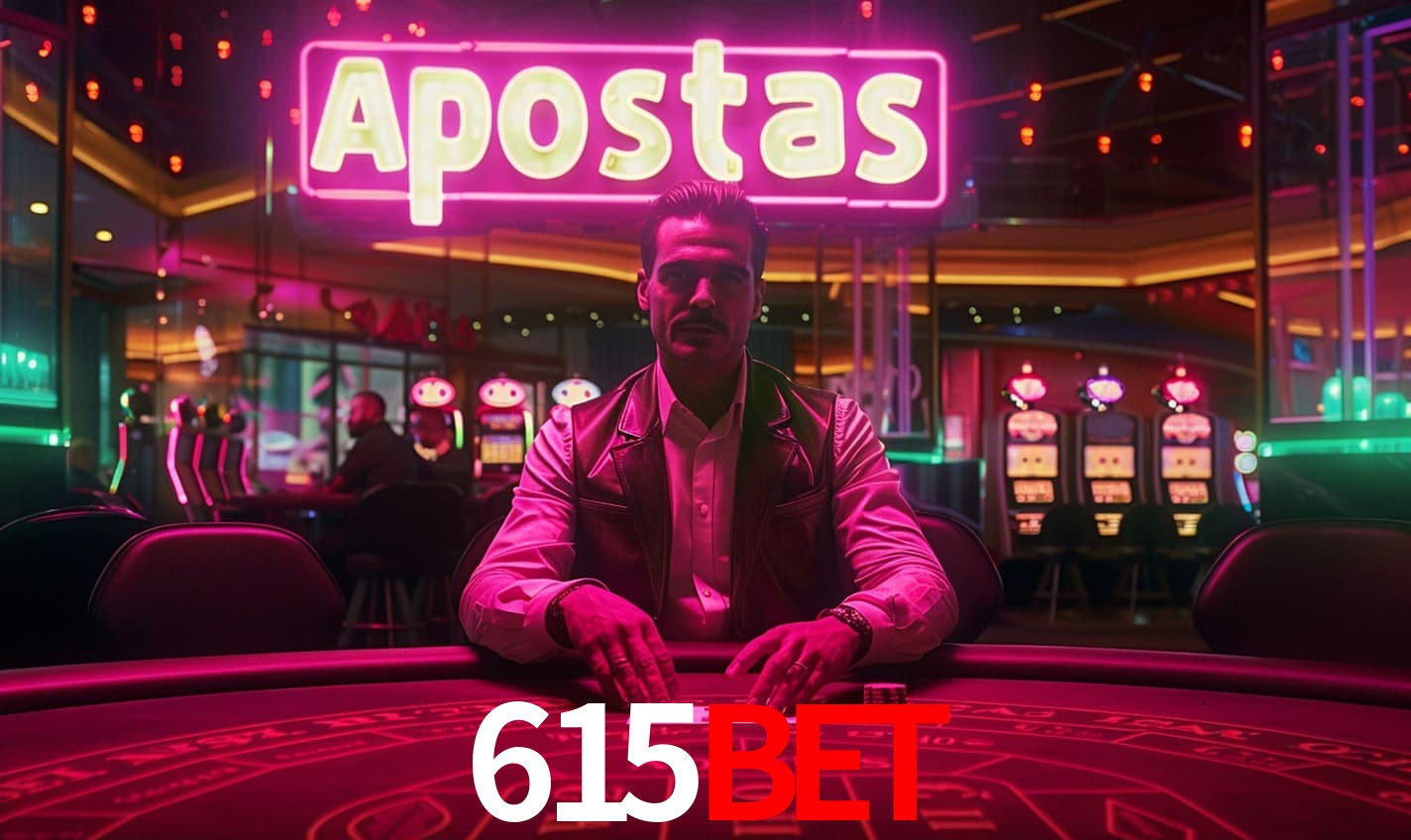 615BET Crash - Aviator e 35+ Jogos Instant Win