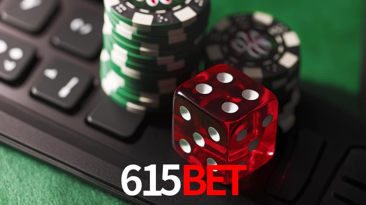 Weekend Specials 615BET