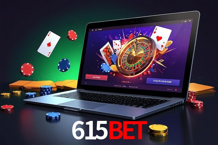 615BET Fortaleza - Reviews