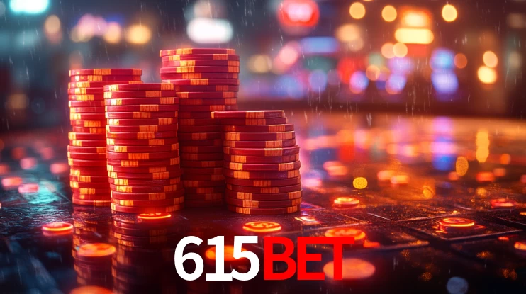615BET,615BET.com