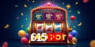 615BET Rio de Janeiro - Licenses