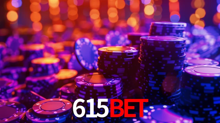 615BET,615BET.com