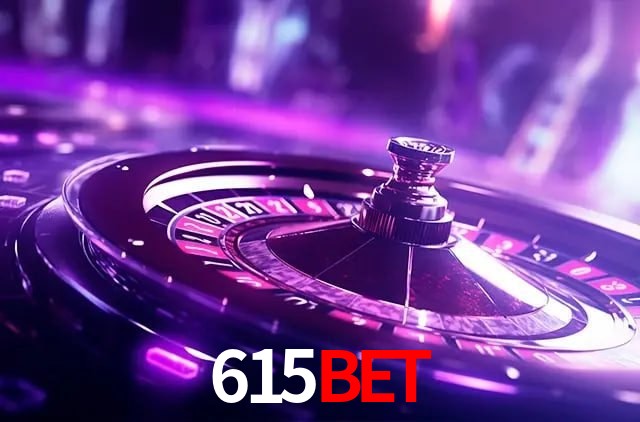 Programa VIP 615BET