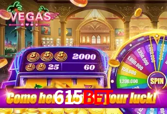Desvendando o Mundo dos Jogos Virtuais na 615BET