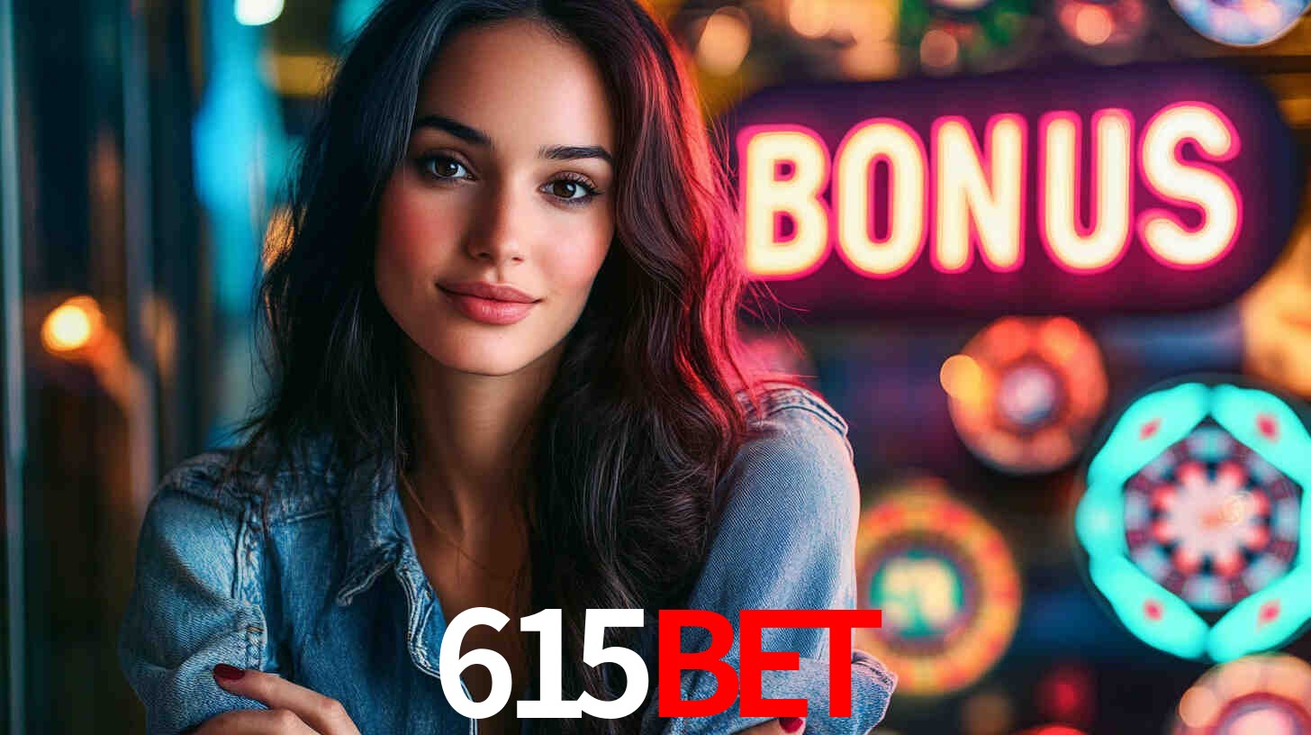 615BET,615BET.com