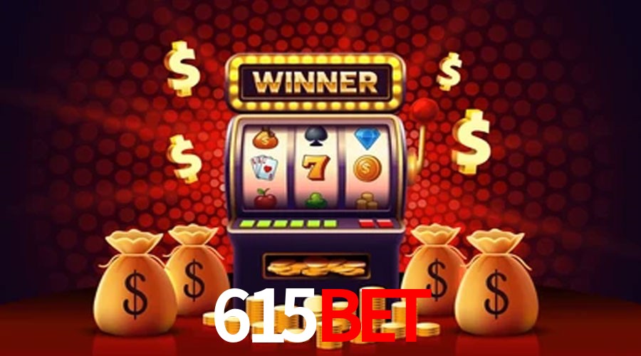 Seasonal Promotions 615BET
