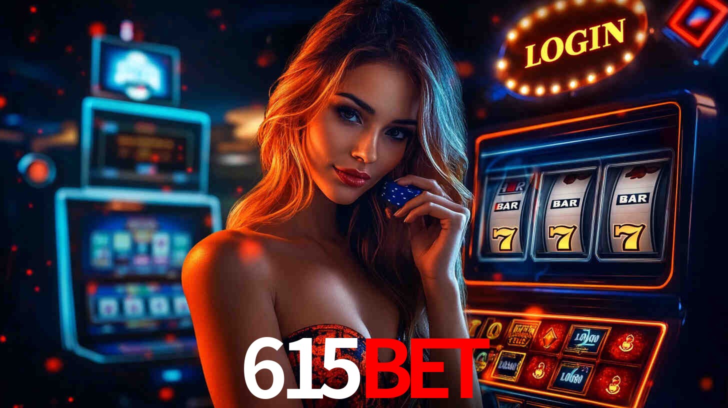 615BET