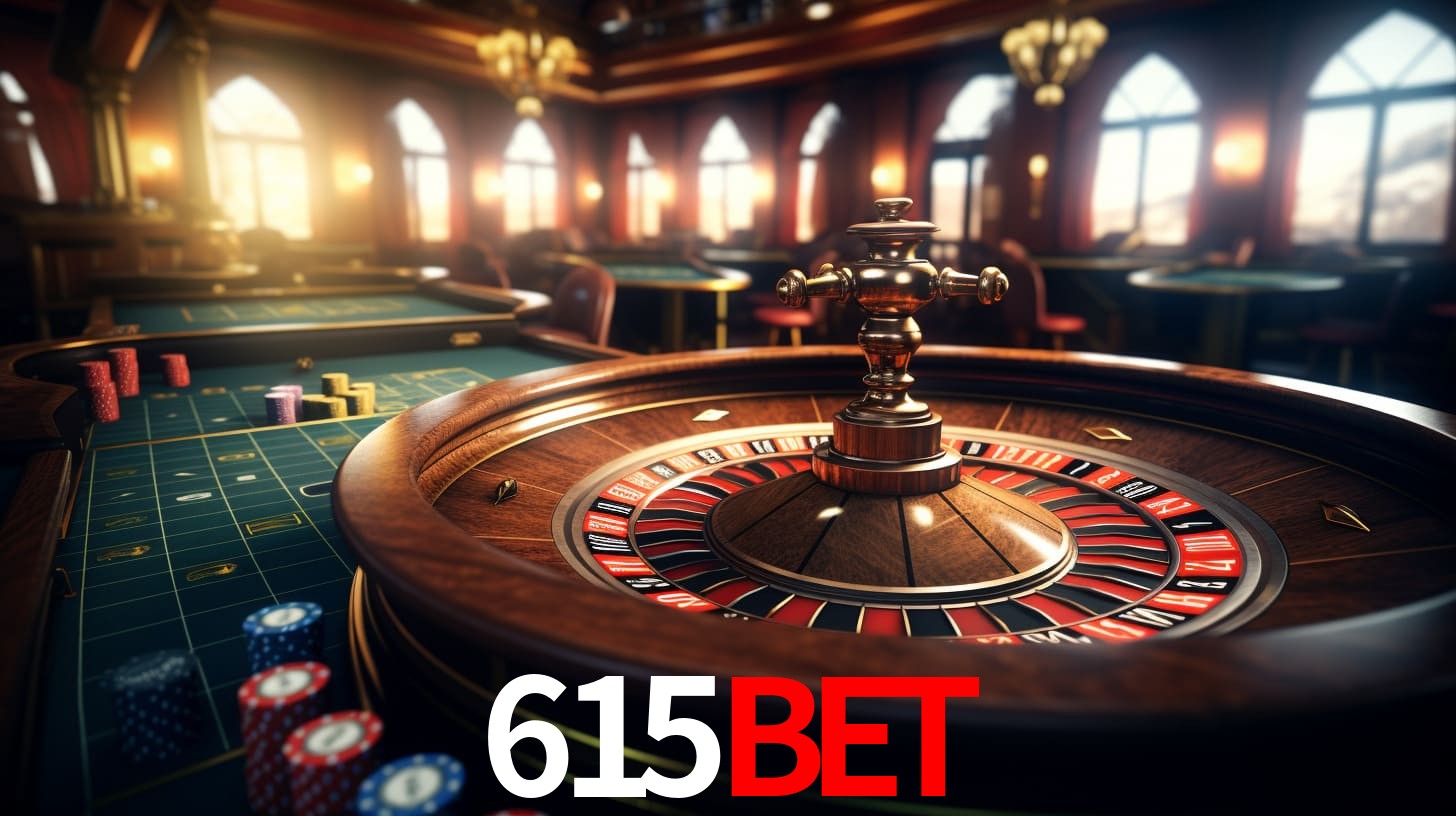Basketball Betting 615BET