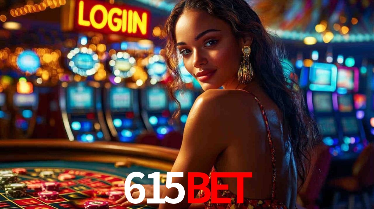 615BET Salvador - Statistics