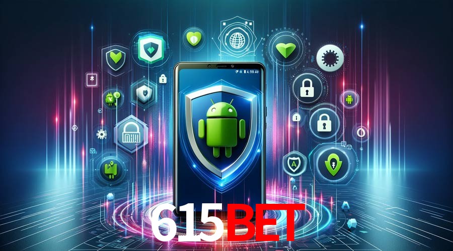 API Integration 615BET