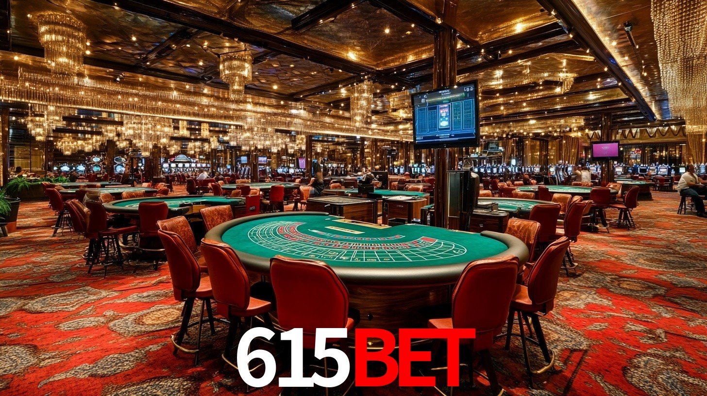 615BET,615BET.com