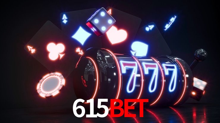 Bonus Features 615BET