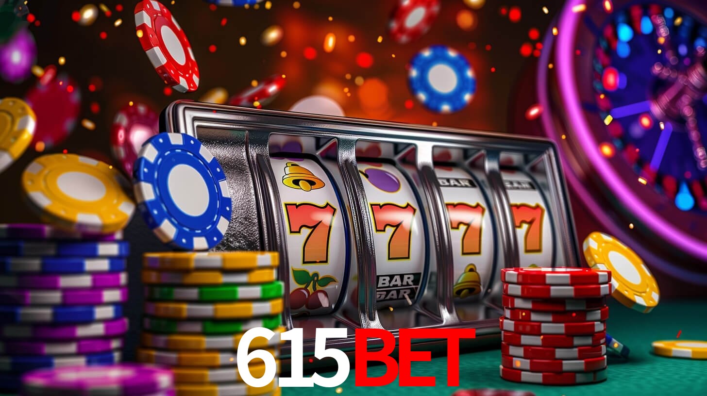 Jogo Aviator 615BET