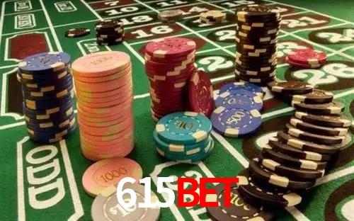 615BET - App Performance
