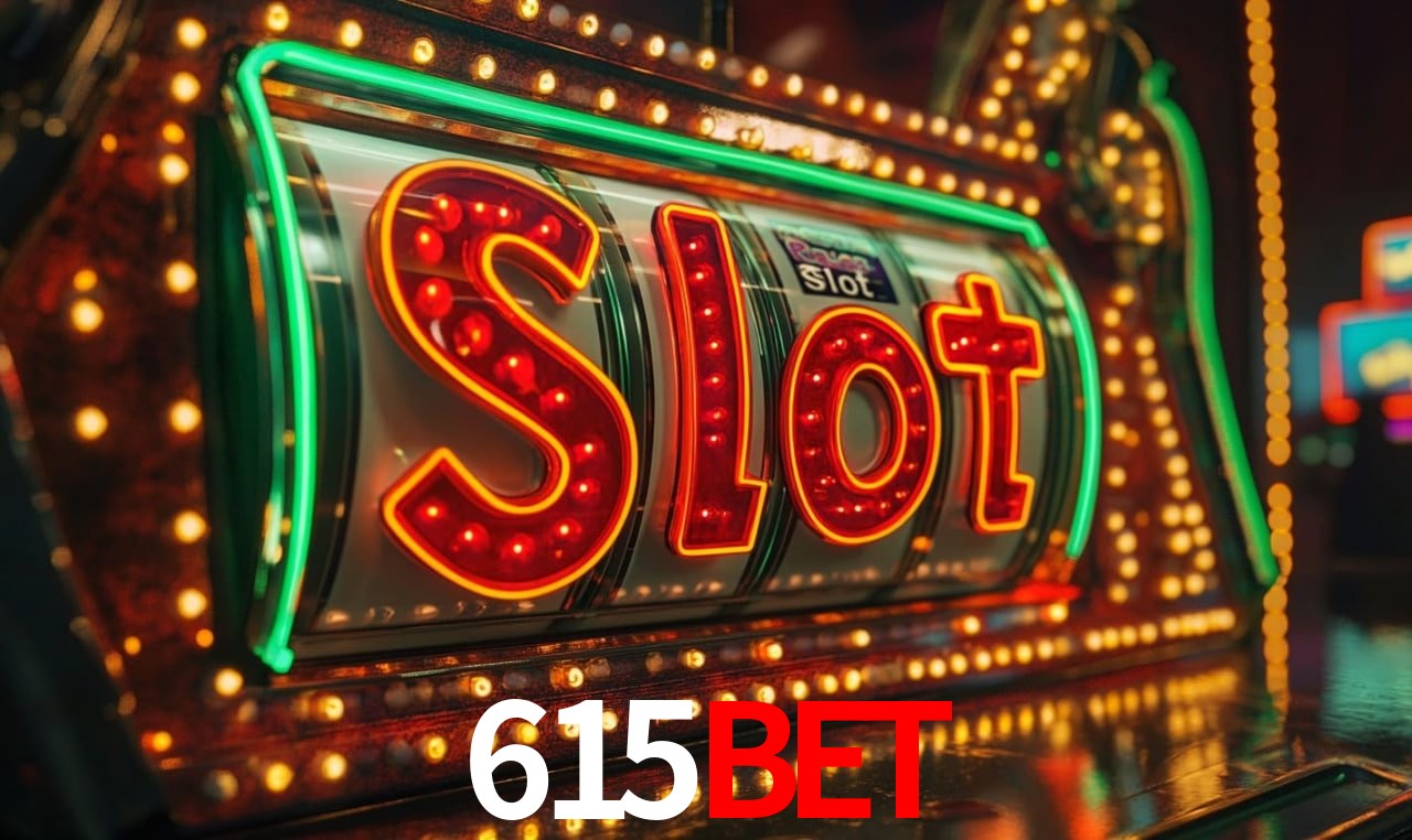 615BET - User Statistics