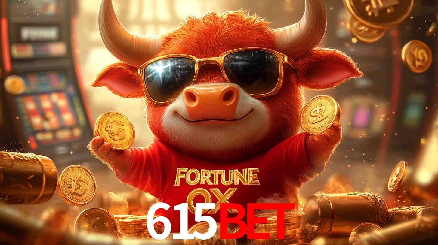 615BET: Jogue Crash e Experimente Alta Recompensa Instantânea