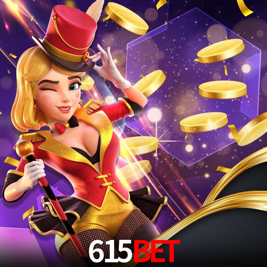 Statistics 615BET