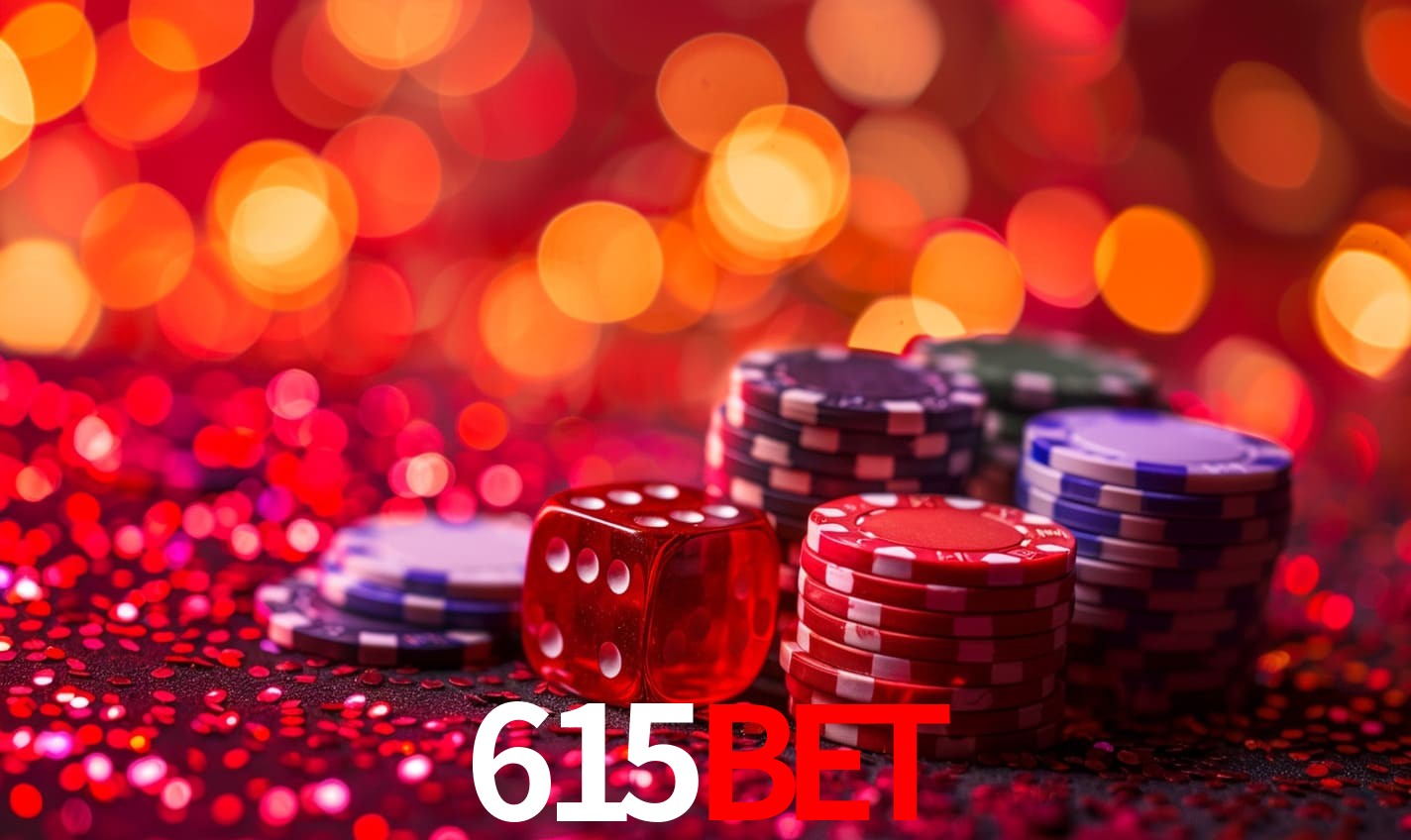 615BET Brasília - Crash Guide