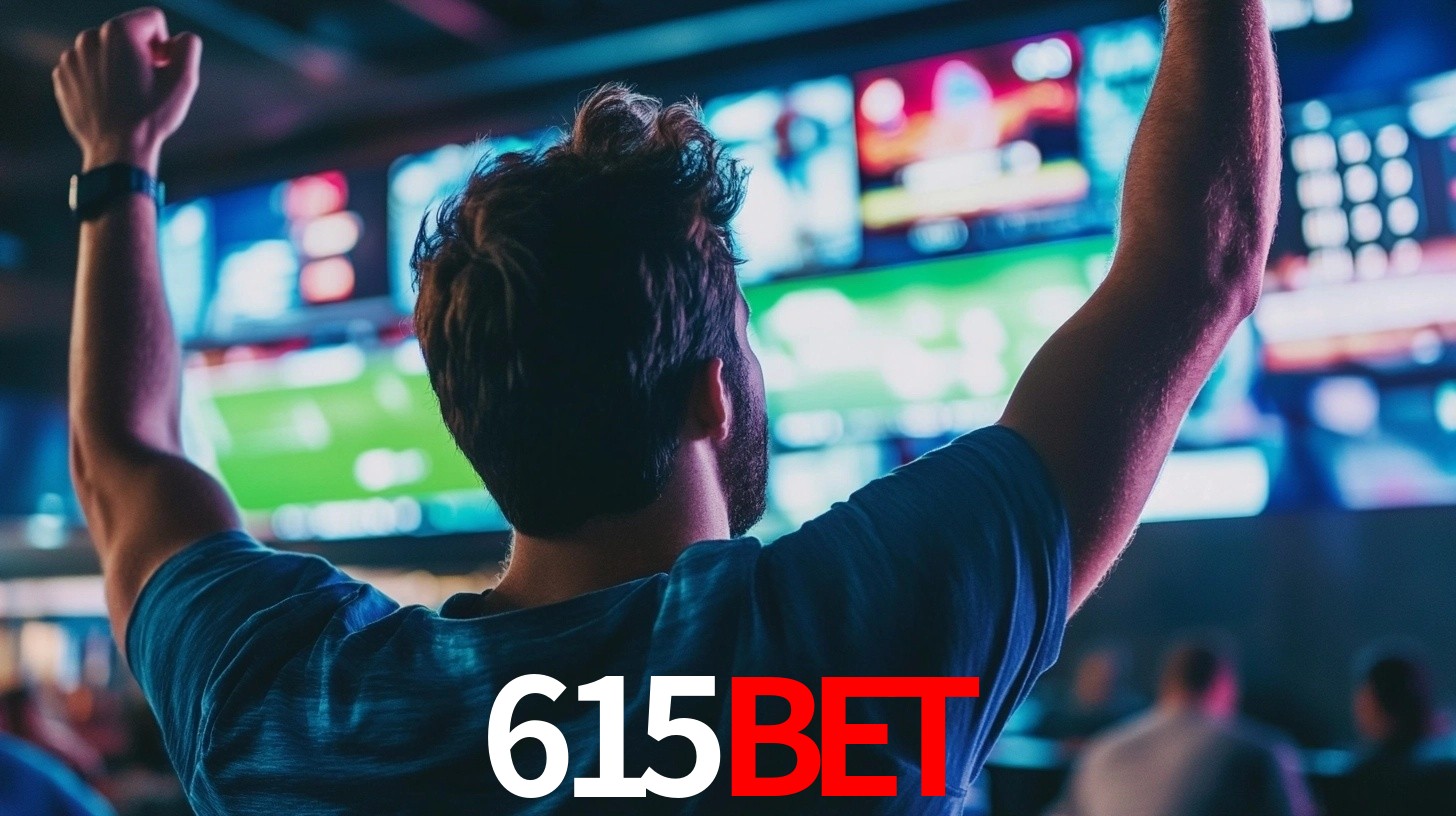 615BET.com