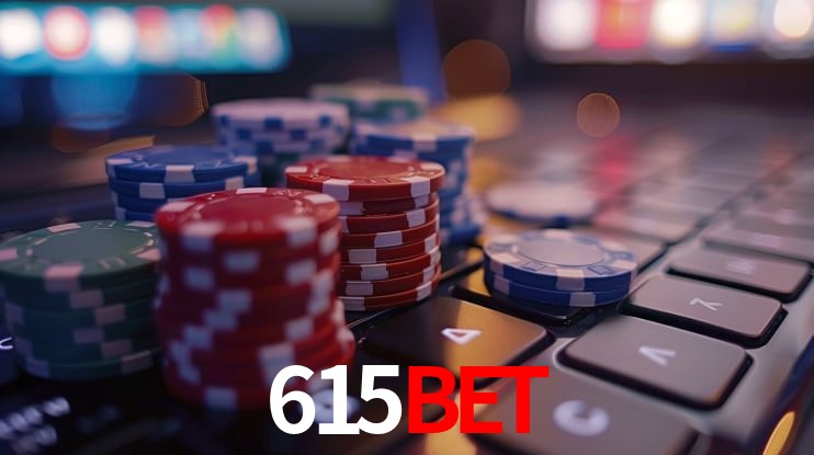 615BET - Support