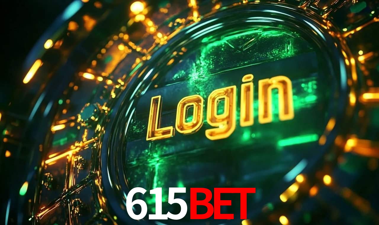 615BET - App Compatibility