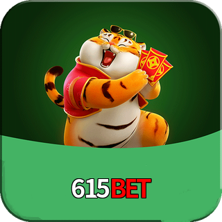 615BET